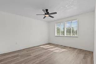 4903 Lake Ridge Rd, Orlando, FL 32808 - Photo 20