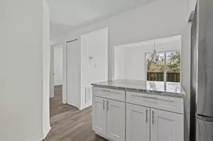 4903 Lake Ridge Rd, Orlando, FL 32808 - Photo 14
