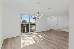 4903 Lake Ridge Rd, Orlando, FL 32808 - Photo 12