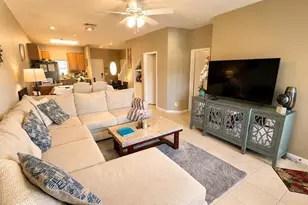 1852 77th Dr, Vero Beach, FL 32966 - Photo 2