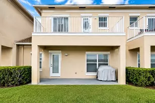 1852 77th Dr, Vero Beach, FL 32966 - Photo 14