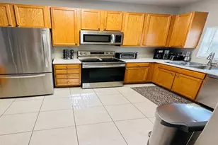 1852 77th Dr, Vero Beach, FL 32966 - Photo 4