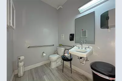10501 S Orange Avenue #107, Orlando, FL 32824 - Photo 24