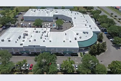 10501 S Orange Avenue #107, Orlando, FL 32824 - Photo 2