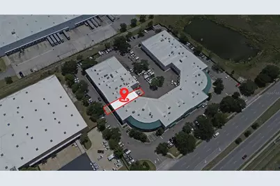 10501 S Orange Avenue #107, Orlando, FL 32824 - Photo 30