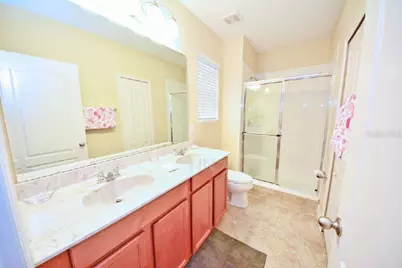 1014 Cypress Pointe Boulevard, Davenport, FL 33896 - Photo 10