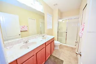 1014 Cypress Pointe Blvd, Davenport, FL 33896 - Photo 10