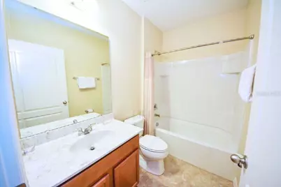 1014 Cypress Pointe Boulevard, Davenport, FL 33896 - Photo 14