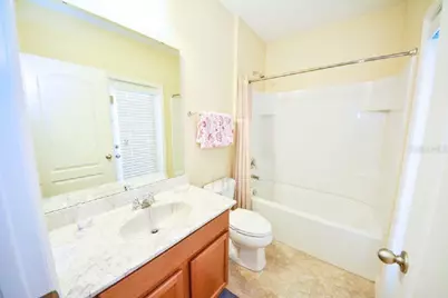 1014 Cypress Pointe Boulevard, Davenport, FL 33896 - Photo 16