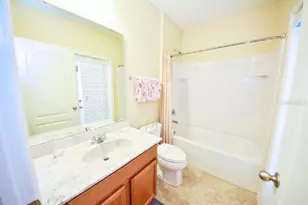 1014 Cypress Pointe Blvd, Davenport, FL 33896 - Photo 16