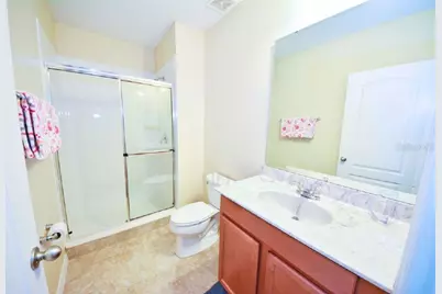 1014 Cypress Pointe Boulevard, Davenport, FL 33896 - Photo 12