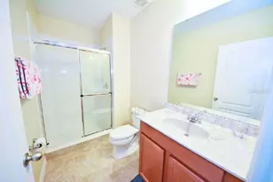 1014 Cypress Pointe Blvd, Davenport, FL 33896 - Photo 12