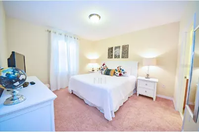 1014 Cypress Pointe Boulevard, Davenport, FL 33896 - Photo 8