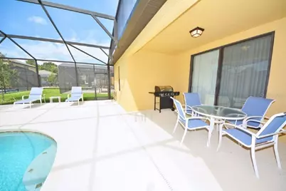 1014 Cypress Pointe Boulevard, Davenport, FL 33896 - Photo 18