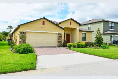 1014 Cypress Pointe Boulevard, Davenport, FL 33896 - Photo 1