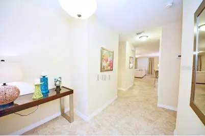 1014 Cypress Pointe Boulevard, Davenport, FL 33896 - Photo 2