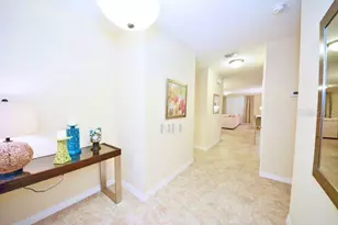 1014 Cypress Pointe Blvd, Davenport, FL 33896 - Photo 2