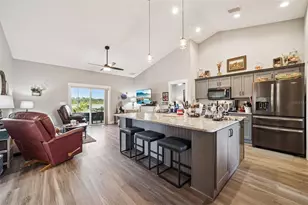8020 Sergeant Pepper Dr, Howey in the Hills, FL 34737 - Photo 12
