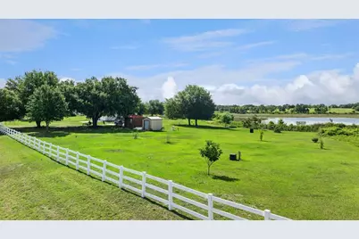 8020 Sergeant Pepper Drive, Howey in the Hills, FL 34737 - Photo 38