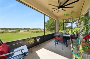 8020 Sergeant Pepper Dr, Howey in the Hills, FL 34737 - Photo 28