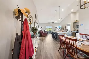 8020 Sergeant Pepper Dr, Howey in the Hills, FL 34737 - Photo 6