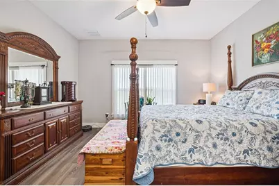 8020 Sergeant Pepper Drive, Howey in the Hills, FL 34737 - Photo 20