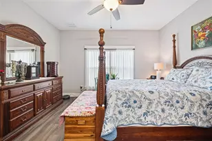 8020 Sergeant Pepper Dr, Howey in the Hills, FL 34737 - Photo 20