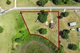 8020 Sergeant Pepper Dr, Howey in the Hills, FL 34737 - Photo 40