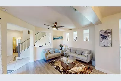 3044 Camino Real Drive S, Kissimmee, FL 34744 - Photo 6