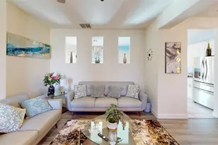 3044 Camino Real Dr S, Kissimmee, FL 34744 - Photo 2