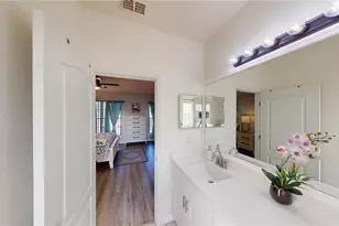 3044 Camino Real Dr S, Kissimmee, FL 34744 - Photo 20