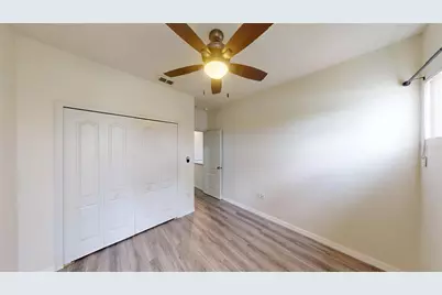3044 Camino Real Drive S, Kissimmee, FL 34744 - Photo 30