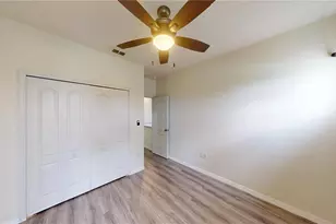 3044 Camino Real Dr S, Kissimmee, FL 34744 - Photo 30
