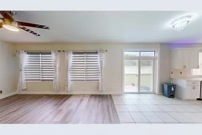 3044 Camino Real Drive S, Kissimmee, FL 34744 - Photo 12