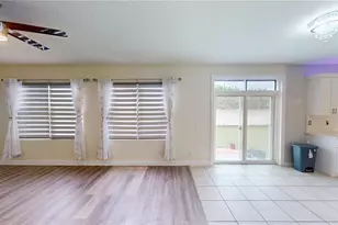 3044 Camino Real Dr S, Kissimmee, FL 34744 - Photo 12