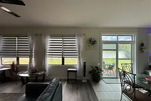 3044 Camino Real Dr S, Kissimmee, FL 34744 - Photo 16