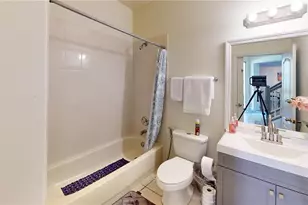 3044 Camino Real Dr S, Kissimmee, FL 34744 - Photo 22