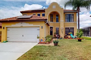 3044 Camino Real Dr S, Kissimmee, FL 34744 - Photo 1