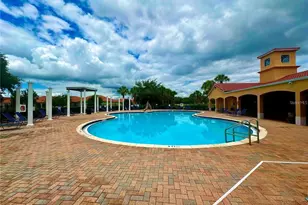 3044 Camino Real Dr S, Kissimmee, FL 34744 - Photo 8