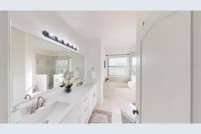 3044 Camino Real Drive S, Kissimmee, FL 34744 - Photo 18