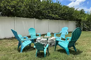 3044 Camino Real Dr S, Kissimmee, FL 34744 - Photo 34