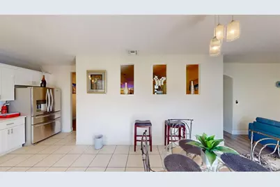 3044 Camino Real Drive S, Kissimmee, FL 34744 - Photo 4