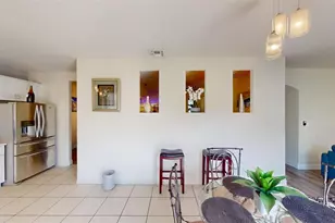 3044 Camino Real Dr S, Kissimmee, FL 34744 - Photo 4