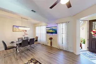 3044 Camino Real Dr S, Kissimmee, FL 34744 - Photo 14