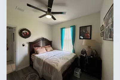 3044 Camino Real Drive S, Kissimmee, FL 34744 - Photo 26