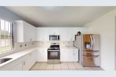 3044 Camino Real Drive S, Kissimmee, FL 34744 - Photo 6