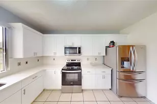 3044 Camino Real Dr S, Kissimmee, FL 34744 - Photo 6