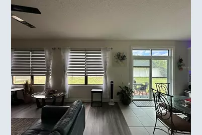 3044 Camino Real Drive S, Kissimmee, FL 34744 - Photo 10