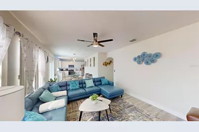 3044 Camino Real Drive S, Kissimmee, FL 34744 - Photo 14
