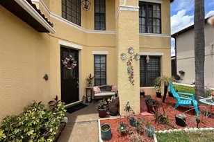 3044 Camino Real Dr S, Kissimmee, FL 34744 - Photo 30
